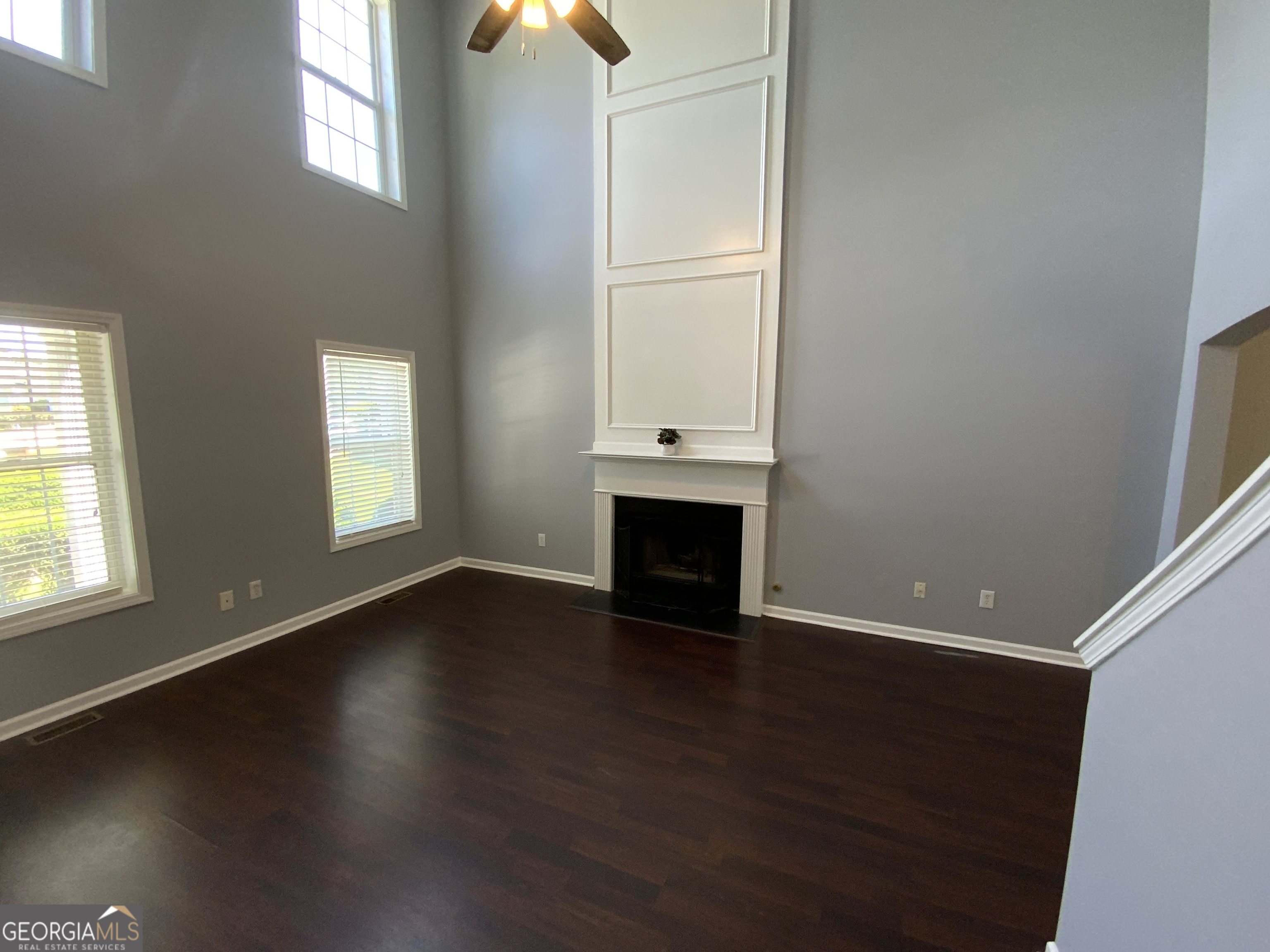 2107 Taylor Meadows Way SW Marietta GA 30008