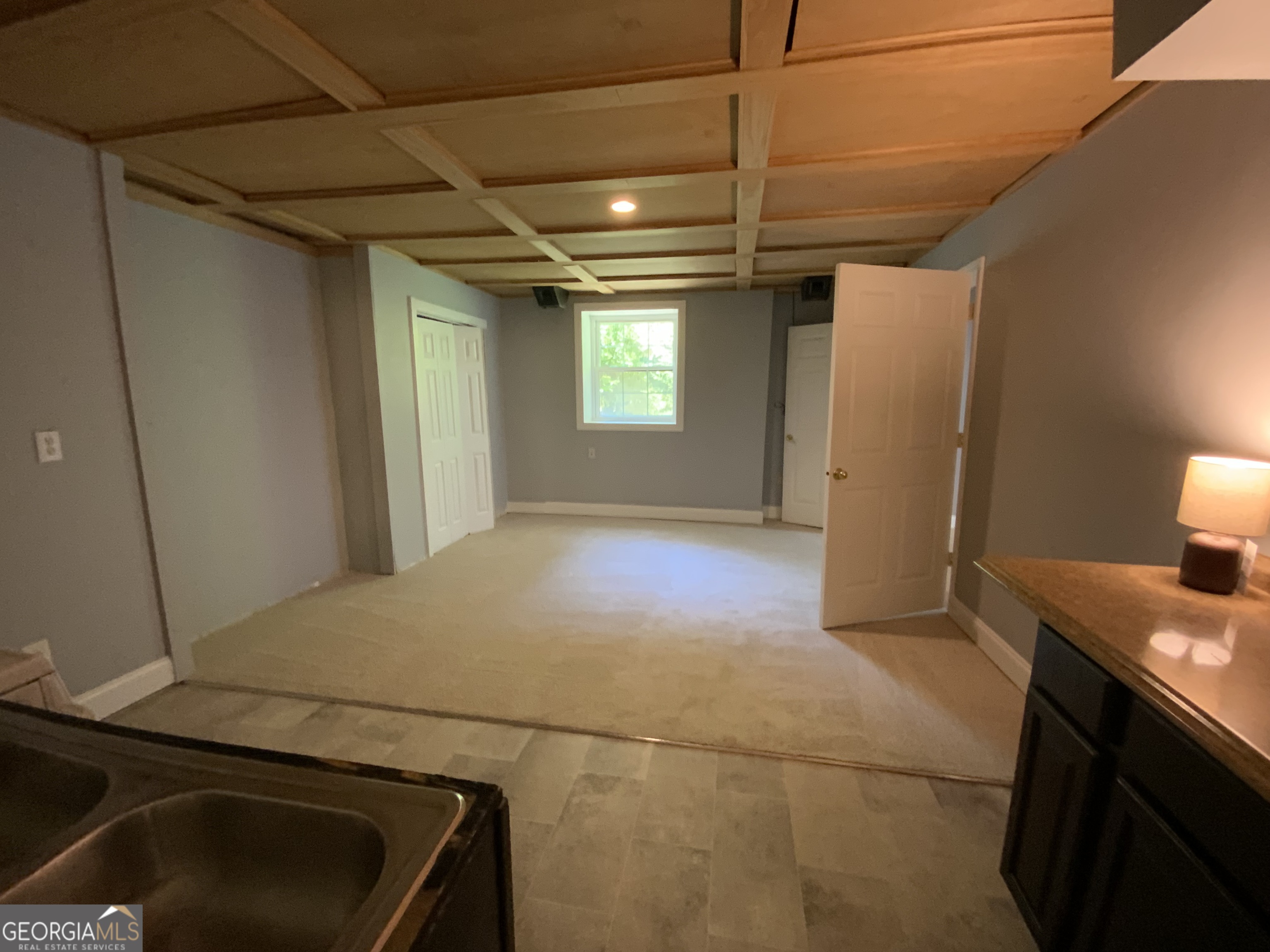 2107 Taylor Meadows Way SW Marietta GA 30008