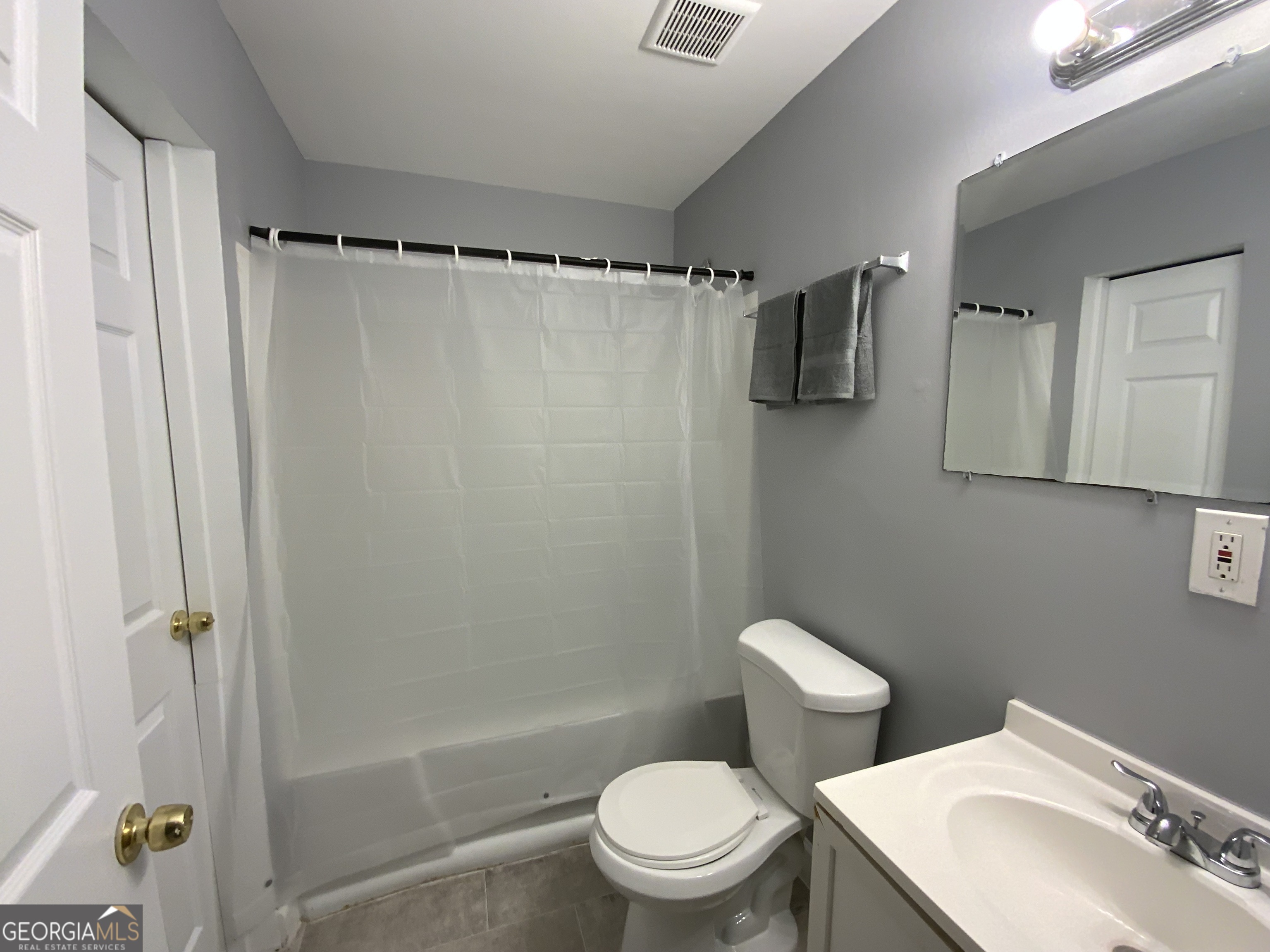 2107 Taylor Meadows Way SW Marietta GA 30008