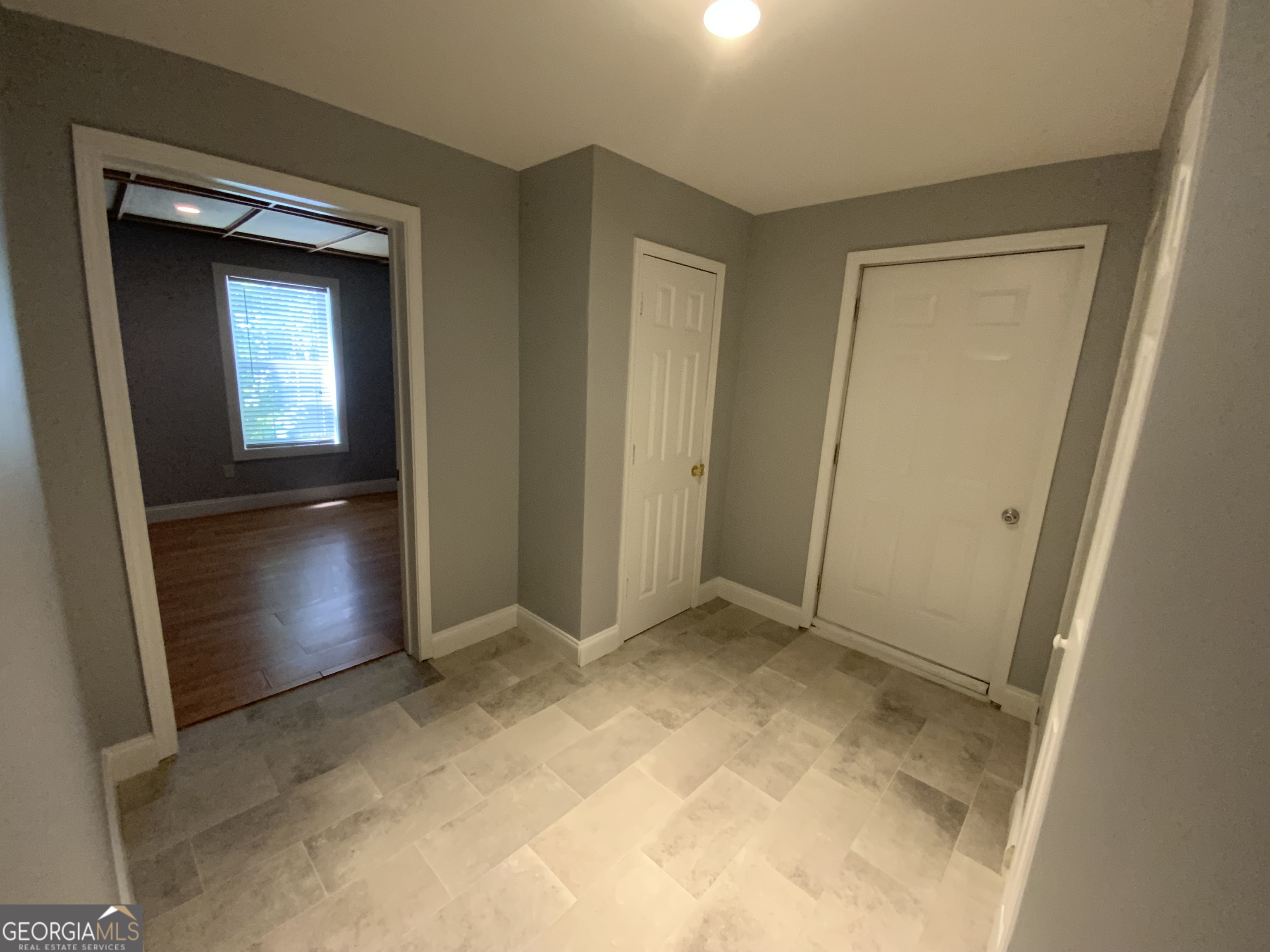 2107 Taylor Meadows Way SW Marietta GA 30008