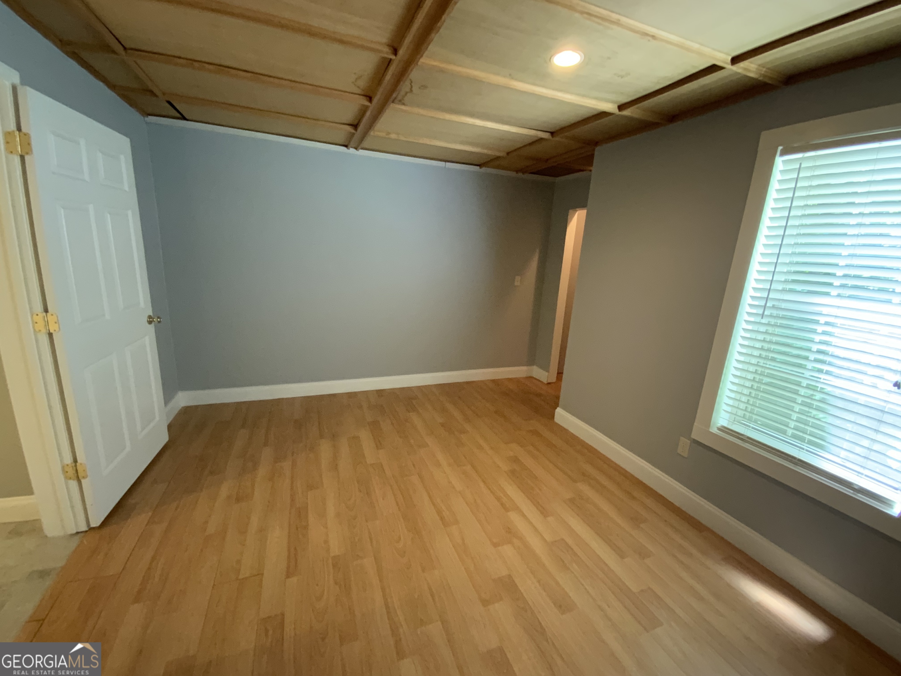 2107 Taylor Meadows Way SW Marietta GA 30008