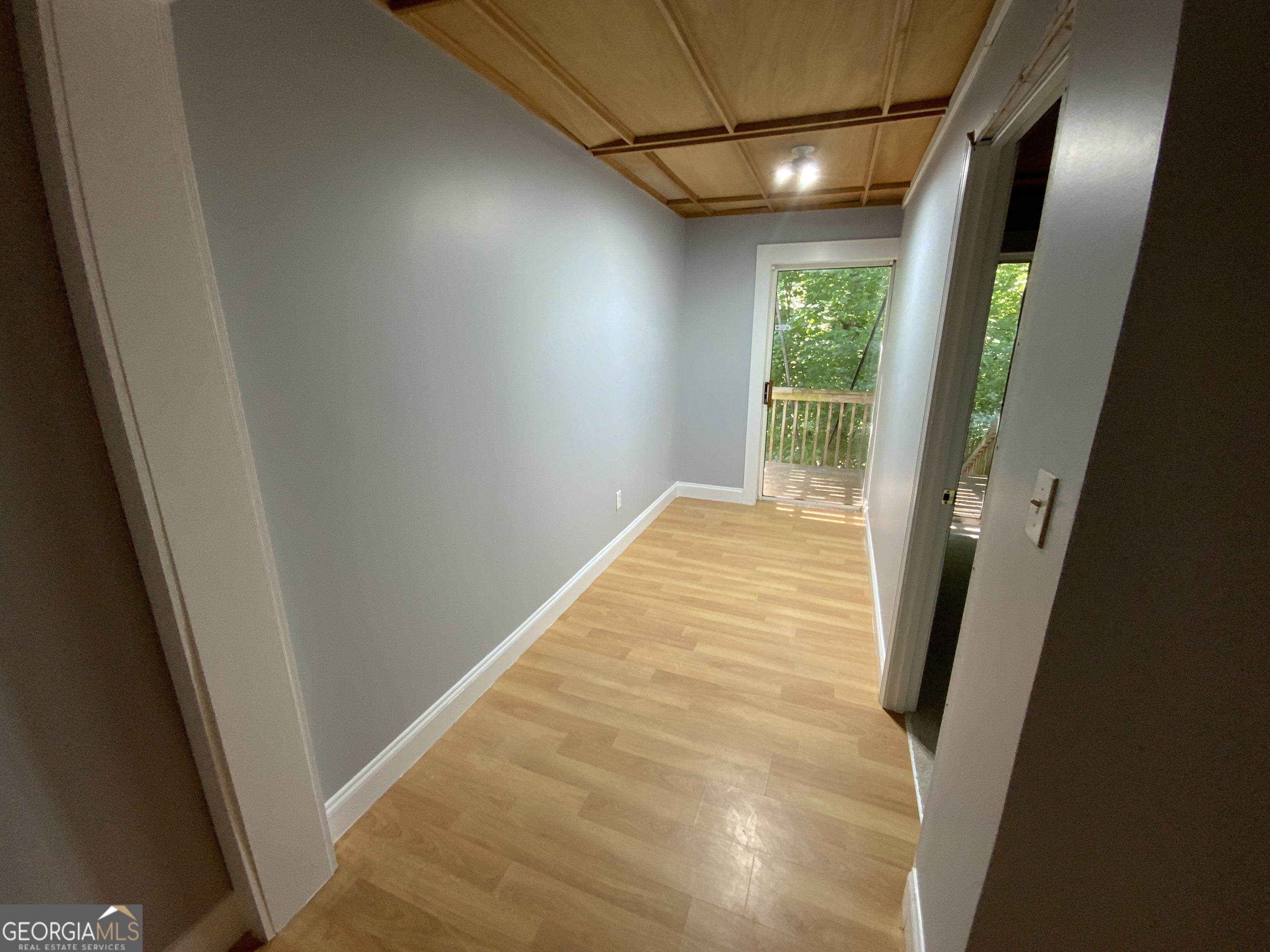 2107 Taylor Meadows Way SW Marietta GA 30008