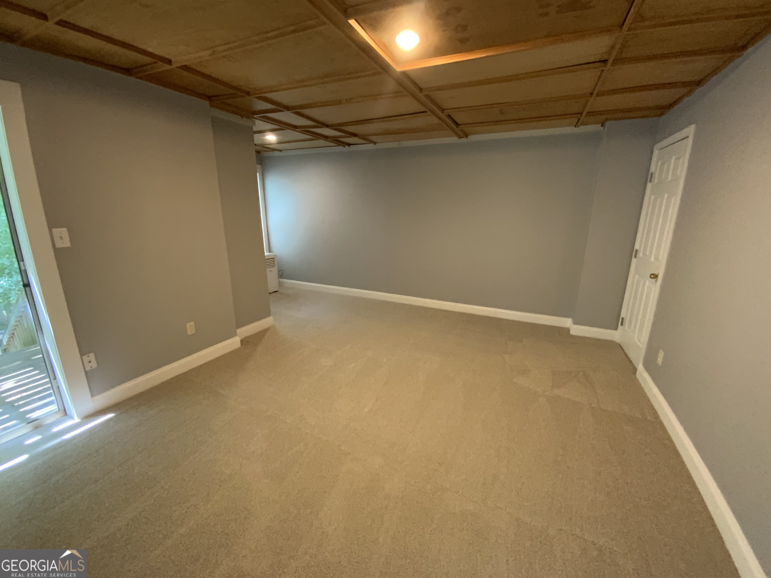 2107 Taylor Meadows Way SW Marietta GA 30008