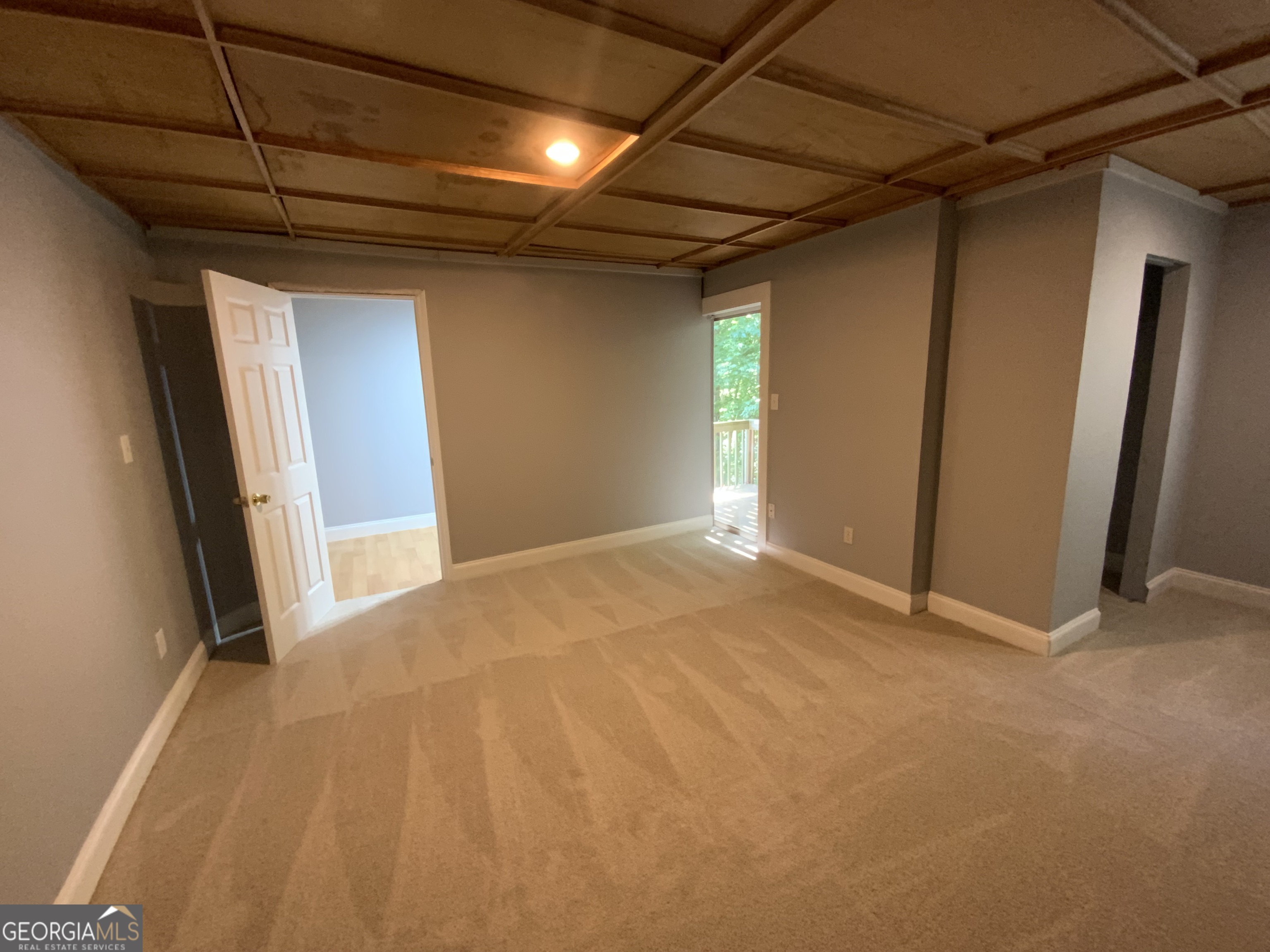 2107 Taylor Meadows Way SW Marietta GA 30008