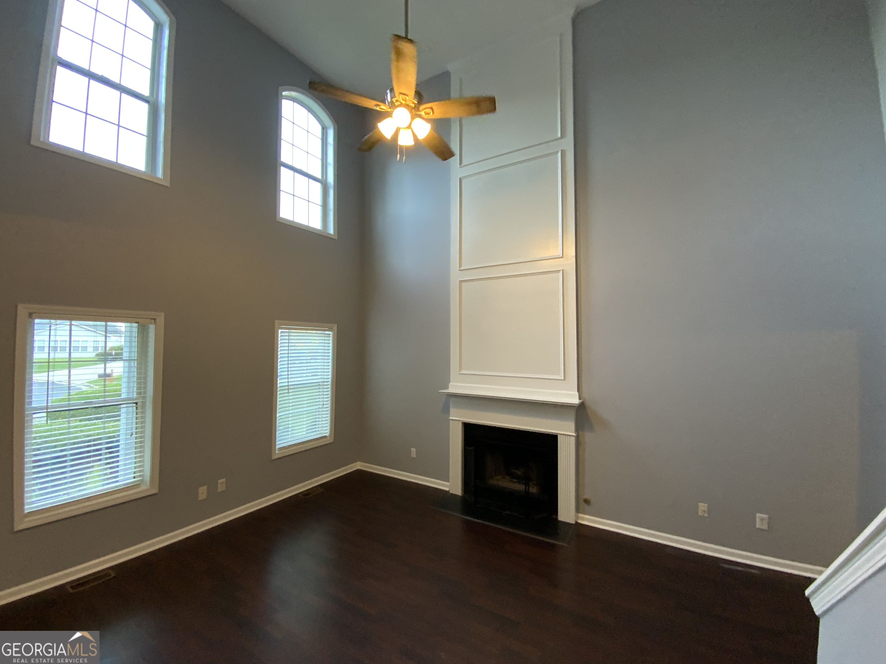 2107 Taylor Meadows Way SW Marietta GA 30008