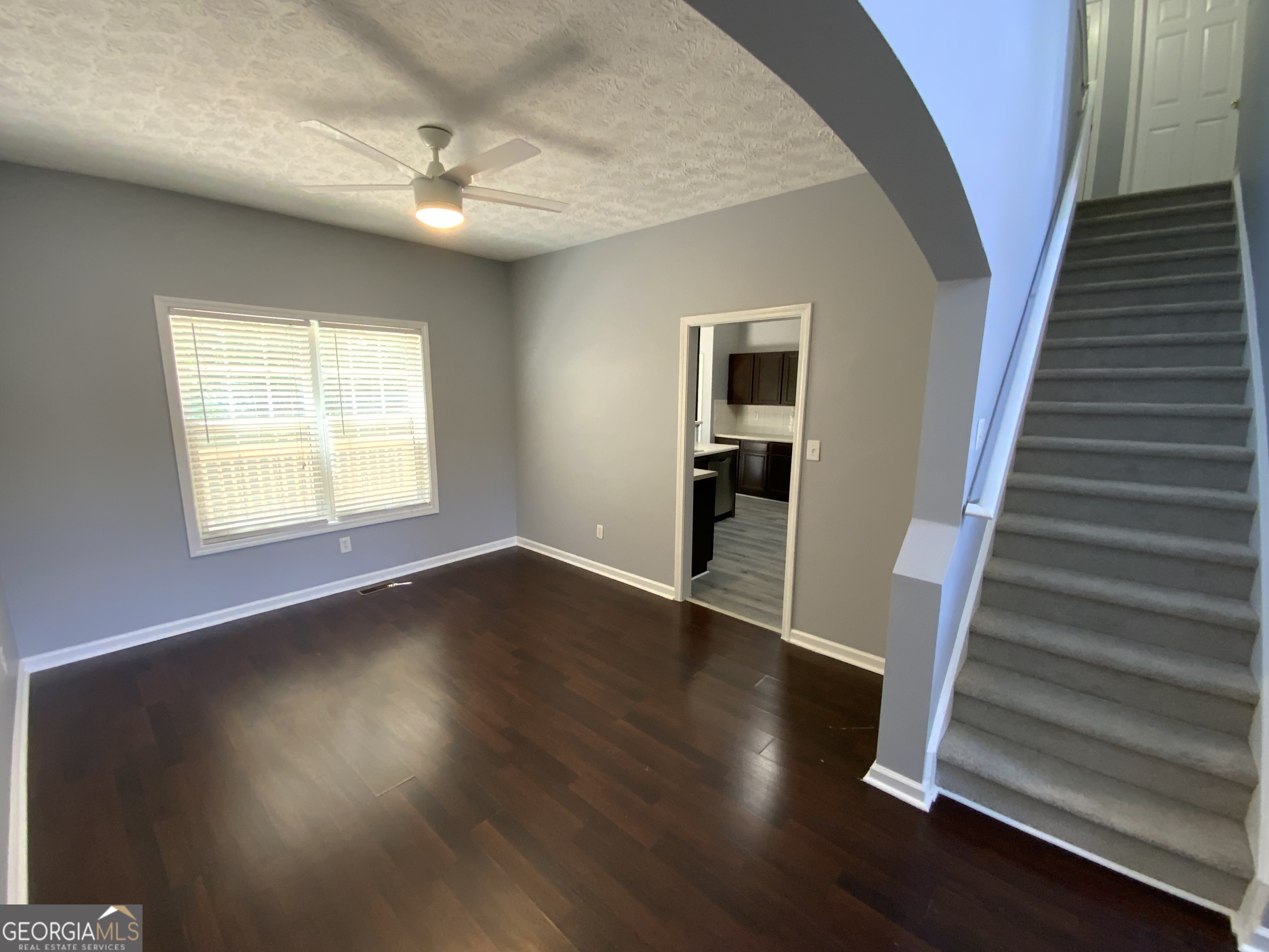 2107 Taylor Meadows Way SW Marietta GA 30008