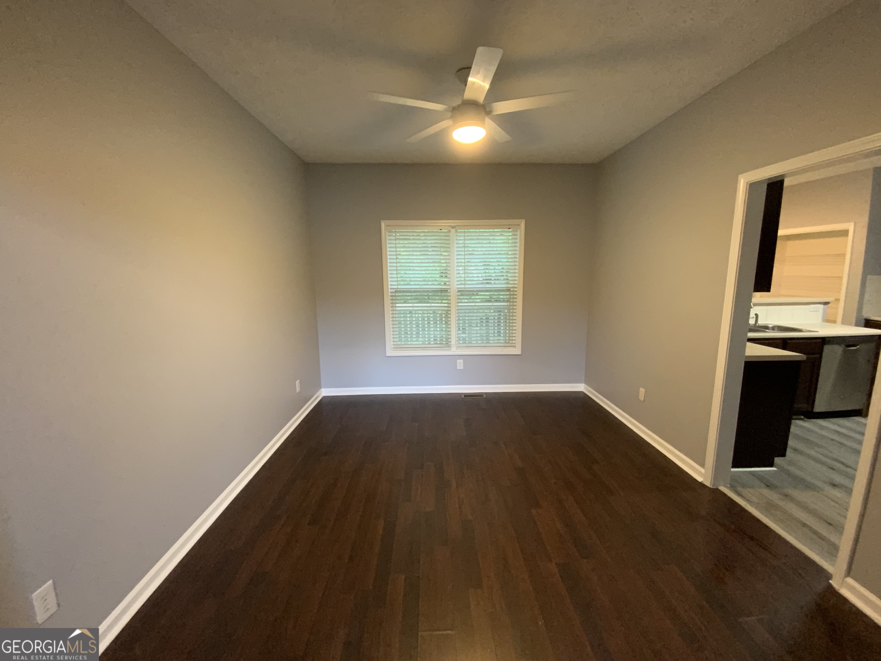 2107 Taylor Meadows Way SW Marietta GA 30008
