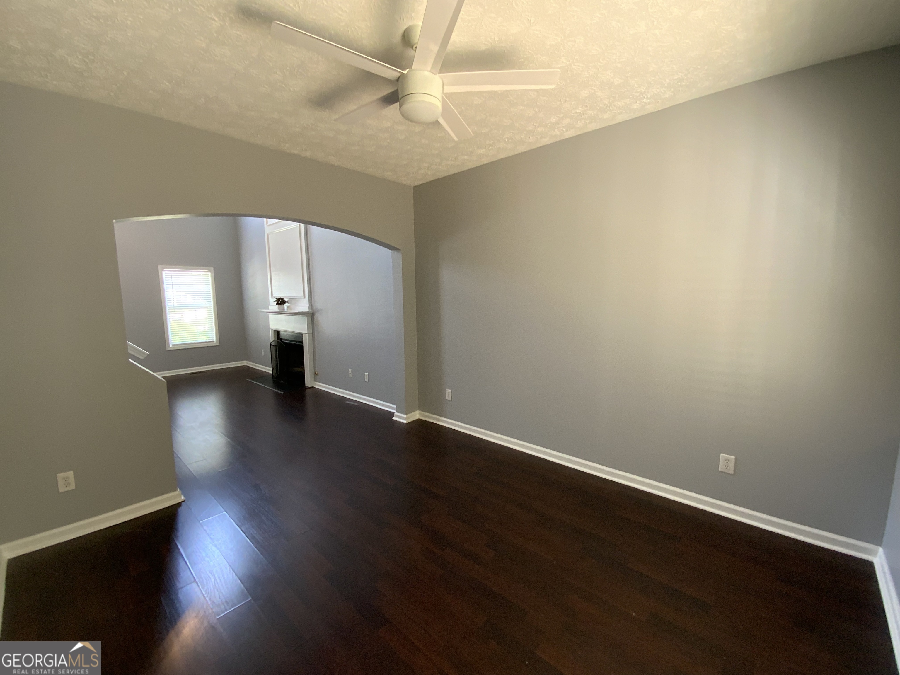 2107 Taylor Meadows Way SW Marietta GA 30008