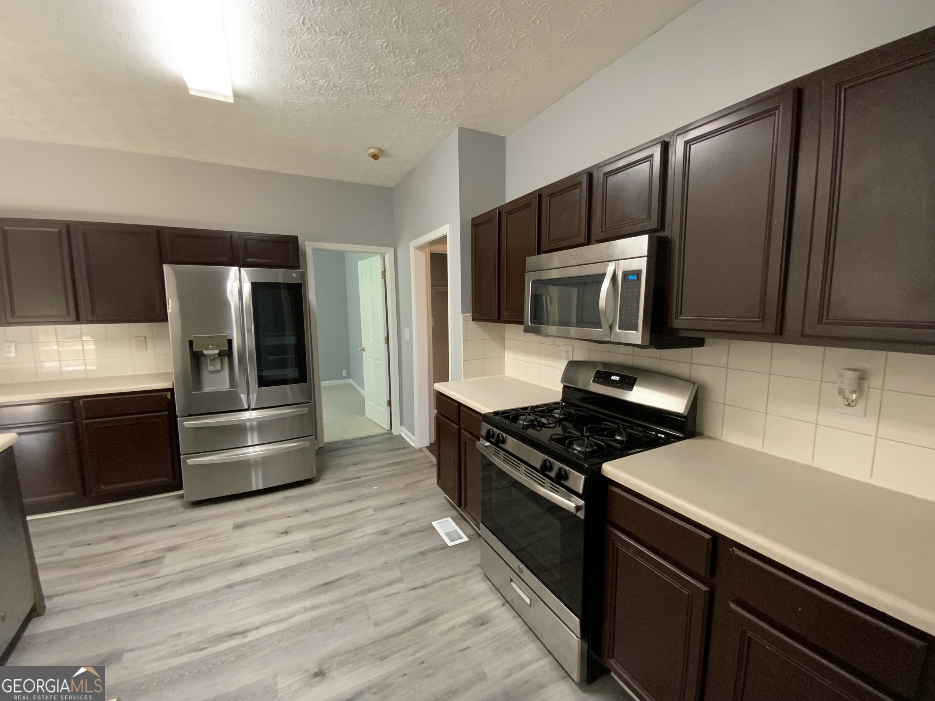 2107 Taylor Meadows Way SW Marietta GA 30008