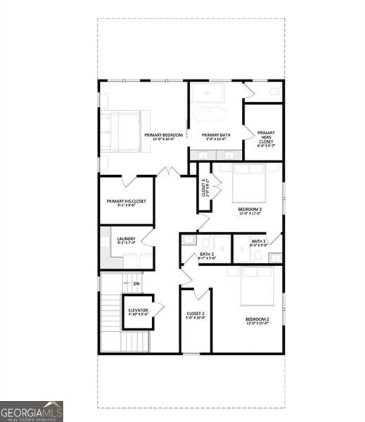 253 Lask Lane Milton GA 30004