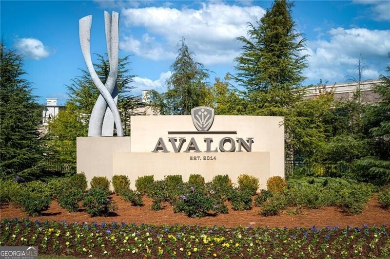 253 Lask Lane Milton GA 30004
