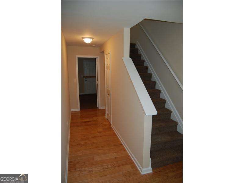618 Providence Place SW Atlanta GA 30331