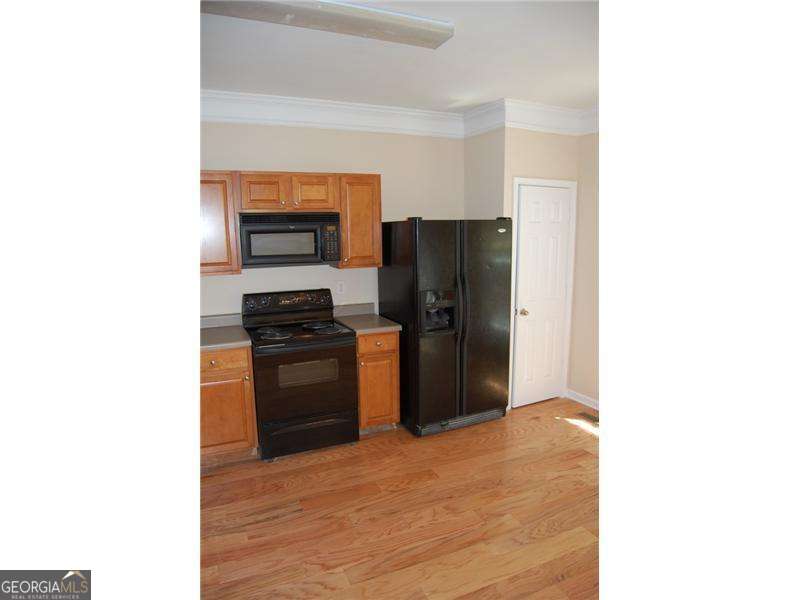 618 Providence Place SW Atlanta GA 30331