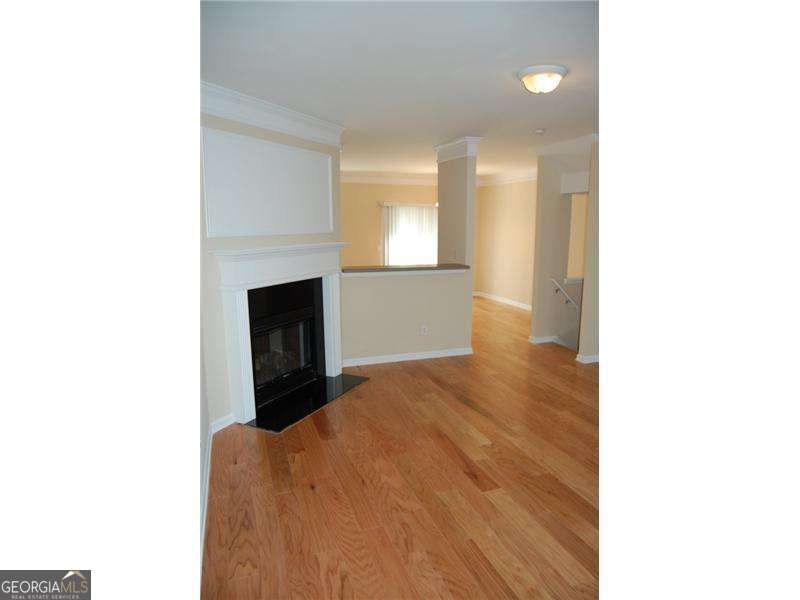 618 Providence Place SW Atlanta GA 30331