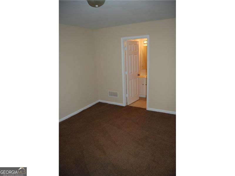 618 Providence Place SW Atlanta GA 30331