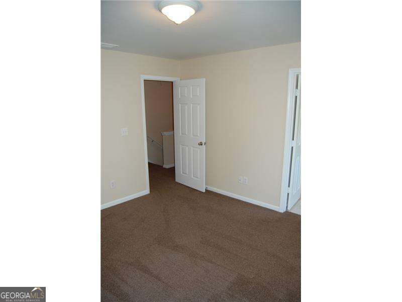 618 Providence Place SW Atlanta GA 30331
