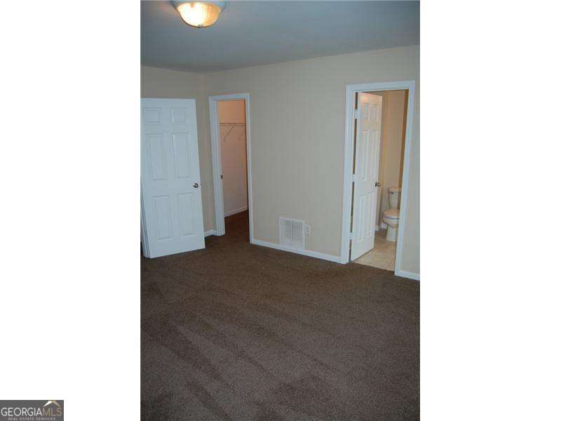 618 Providence Place SW Atlanta GA 30331