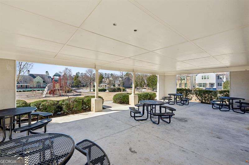 618 Providence Place SW Atlanta GA 30331