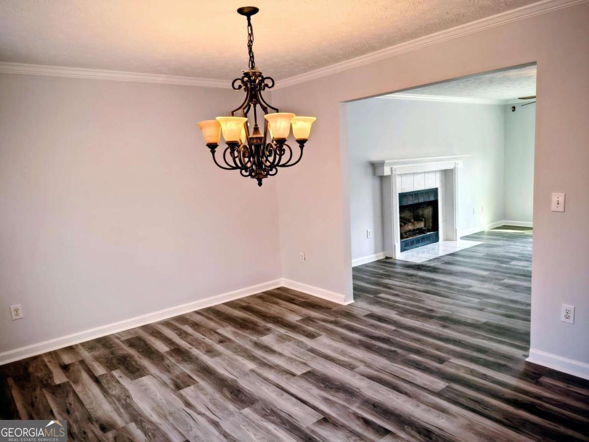 8579 Foxridge Drive Winston GA 30187