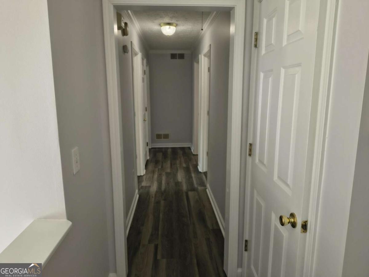 8579 Foxridge Drive Winston GA 30187