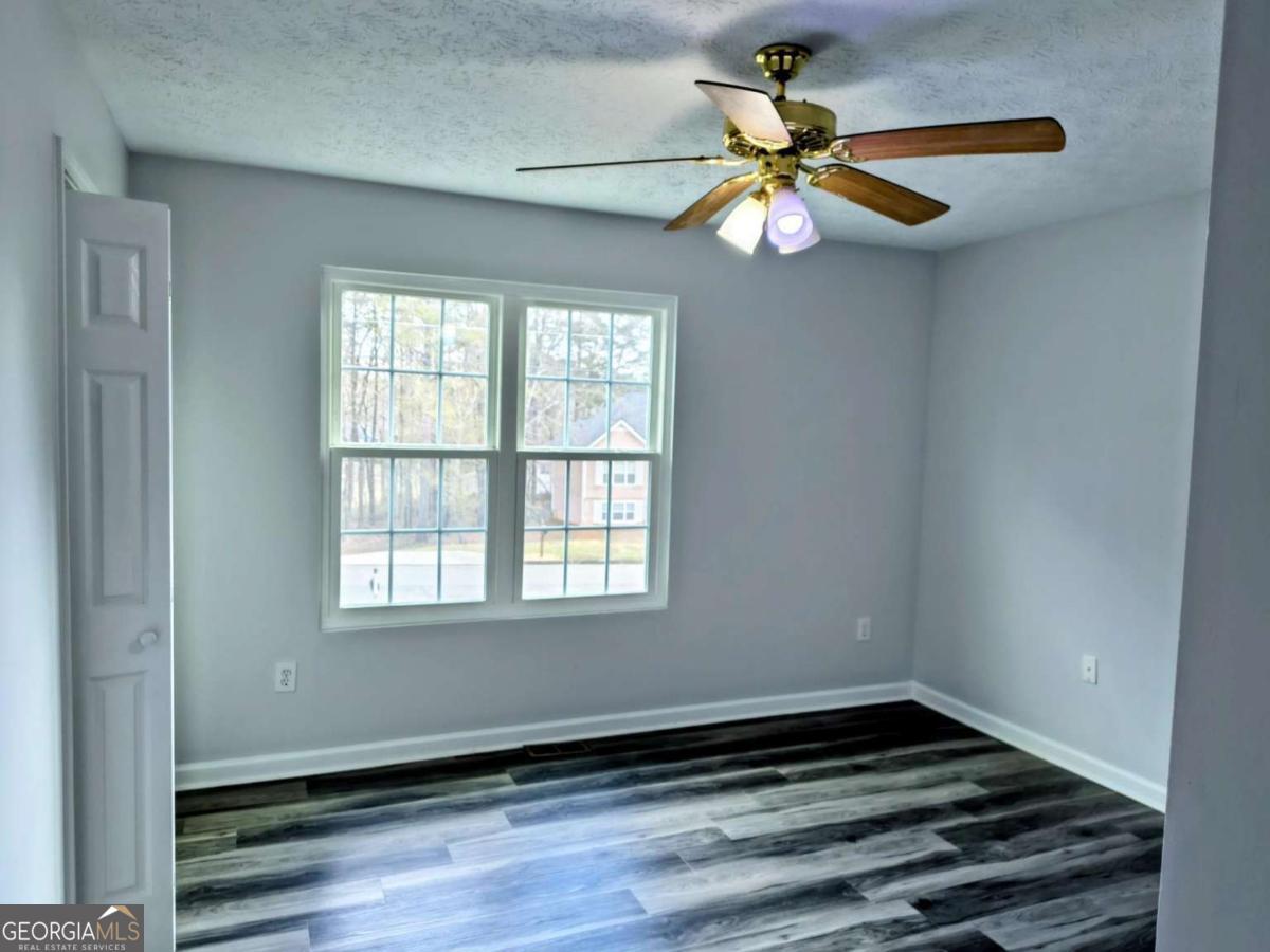 8579 Foxridge Drive Winston GA 30187