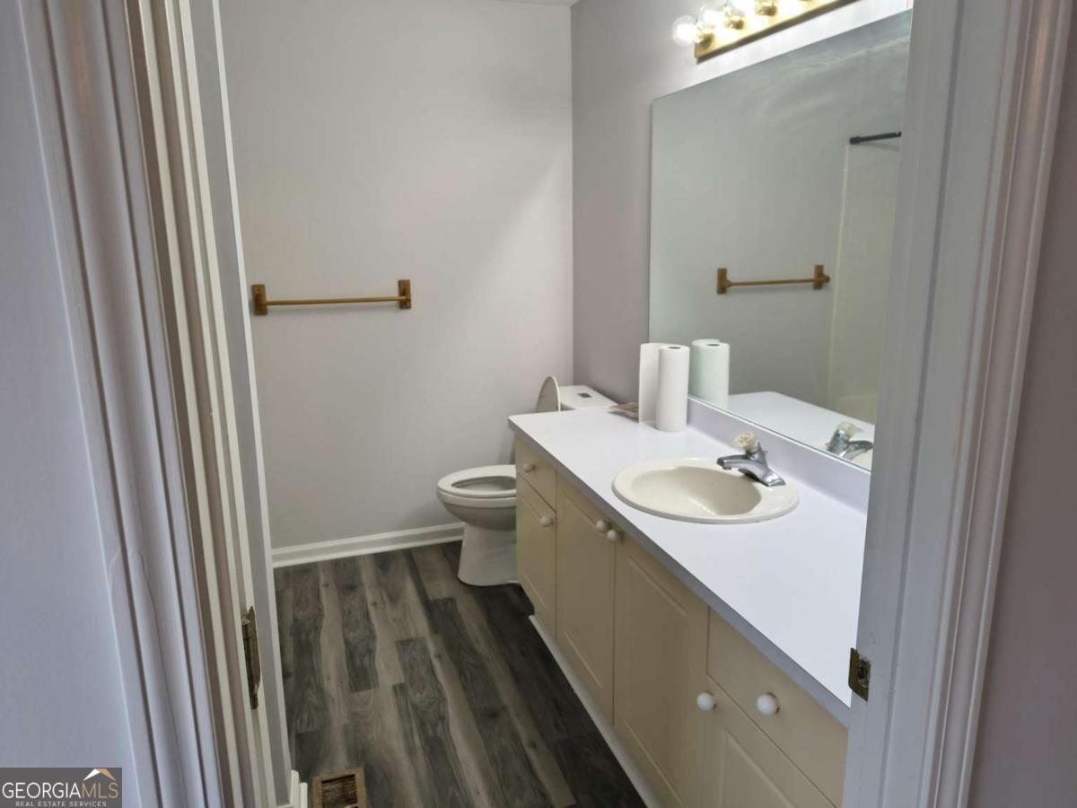 8579 Foxridge Drive Winston GA 30187
