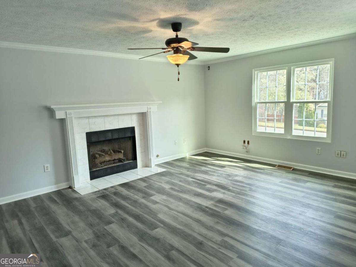 8579 Foxridge Drive Winston GA 30187