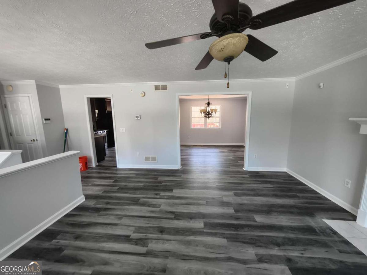 8579 Foxridge Drive Winston GA 30187
