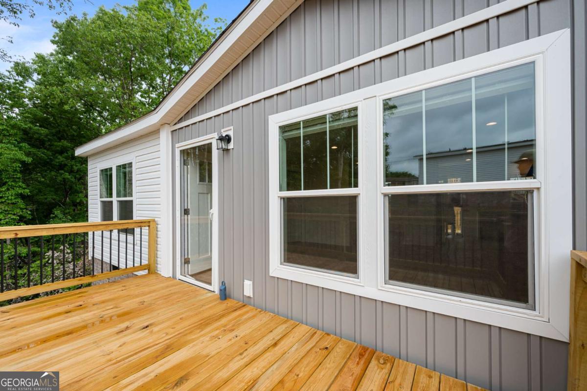 3250 Baker Road Gainesville GA 30507