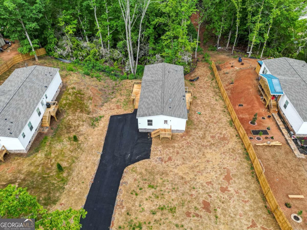 3250 Baker Road Gainesville GA 30507