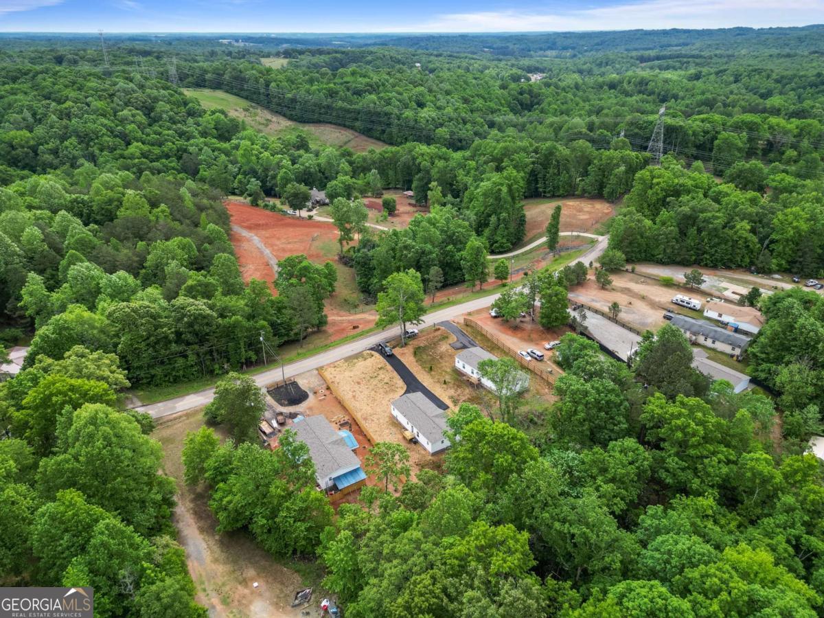 3250 Baker Road Gainesville GA 30507