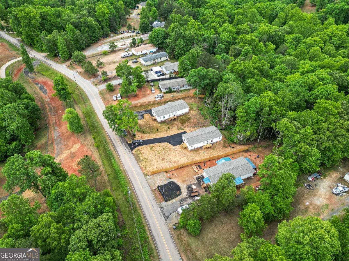 3250 Baker Road Gainesville GA 30507