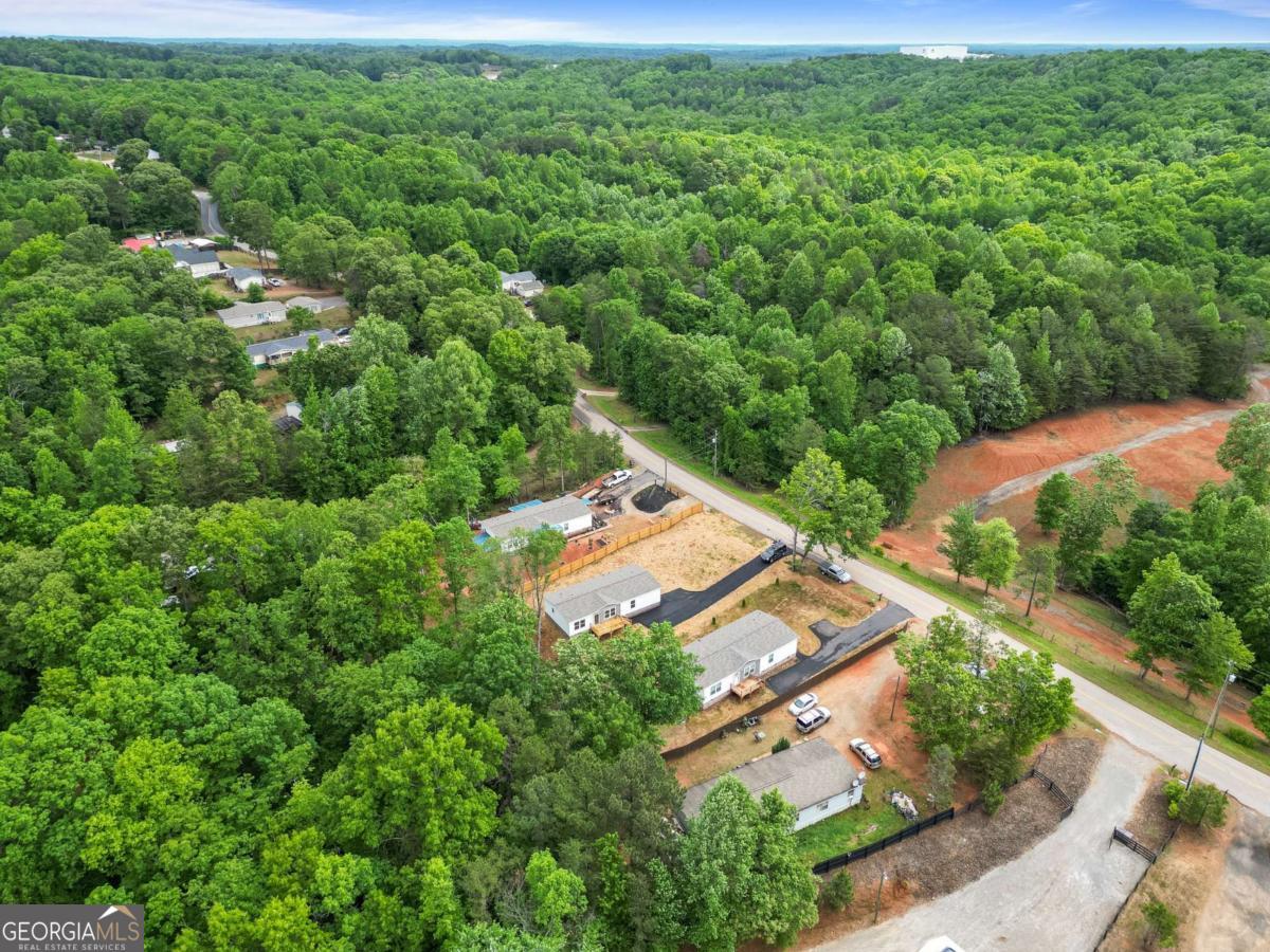 3250 Baker Road Gainesville GA 30507