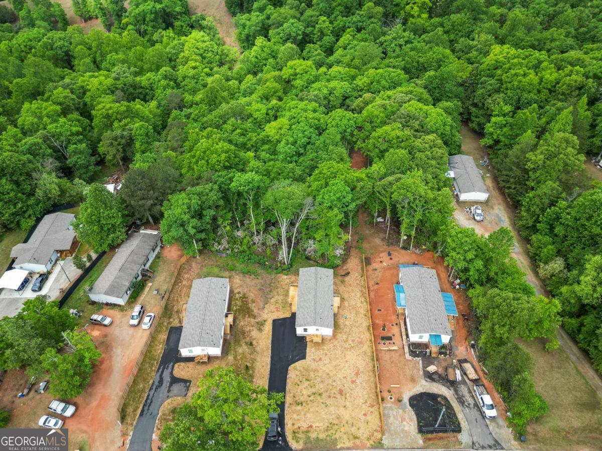 3250 Baker Road Gainesville GA 30507