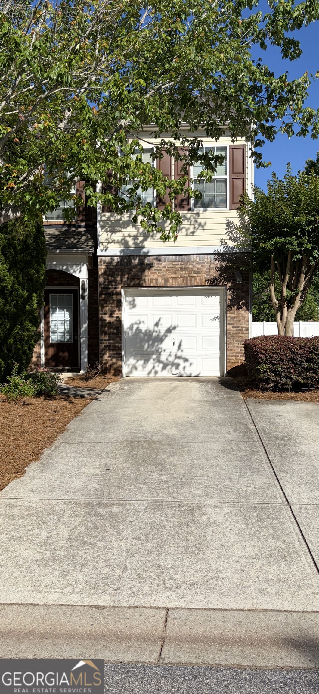 2911 Snapfinger Manor Decatur GA 30035
