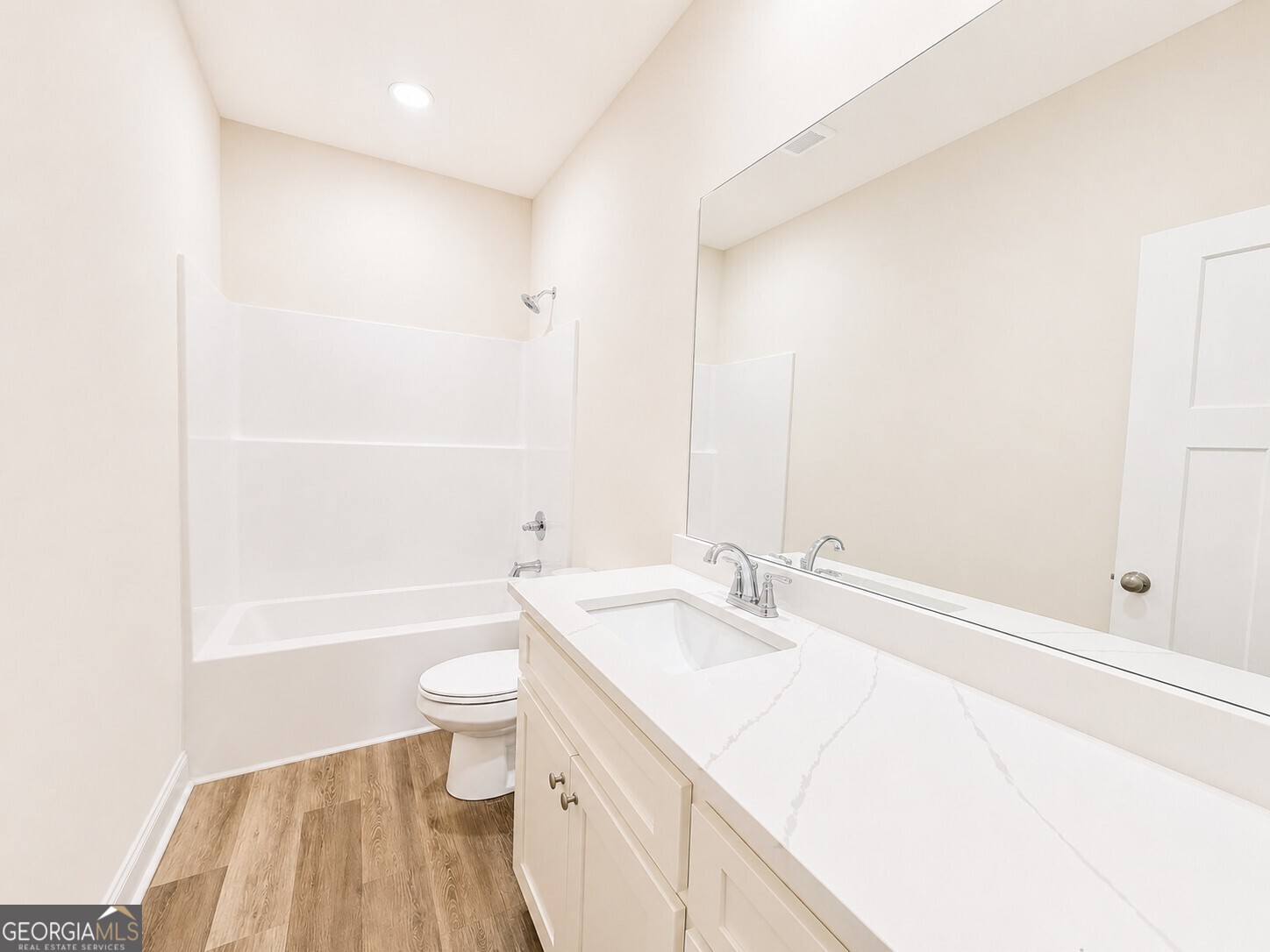 2665 Paoli Street Comer GA 30629