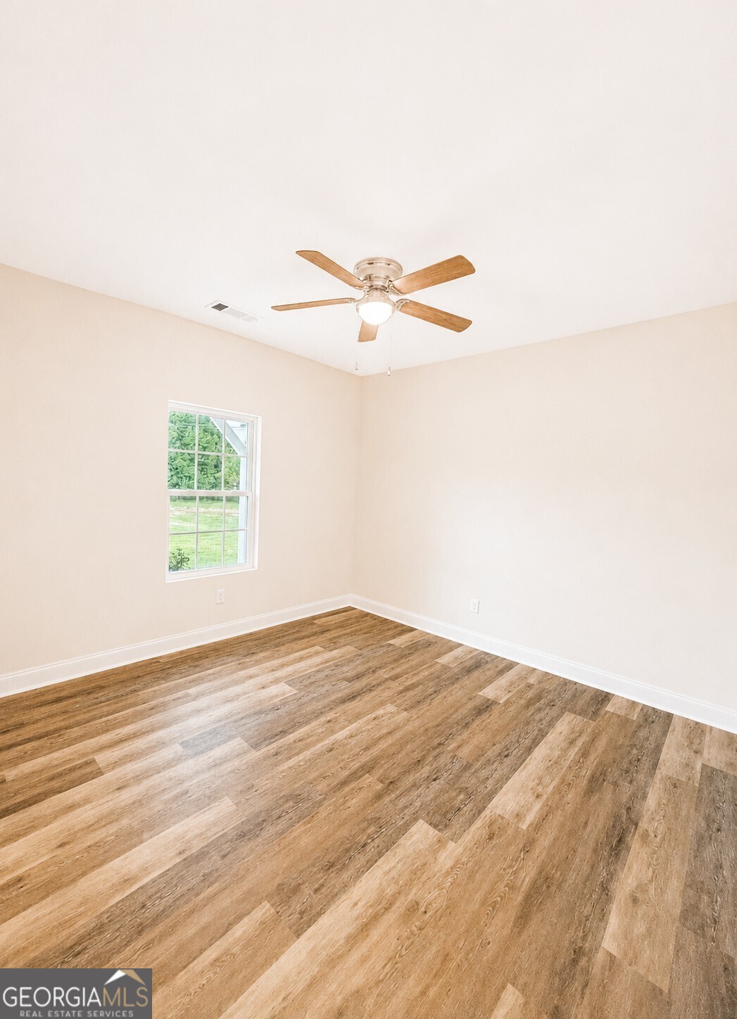 2665 Paoli Street Comer GA 30629