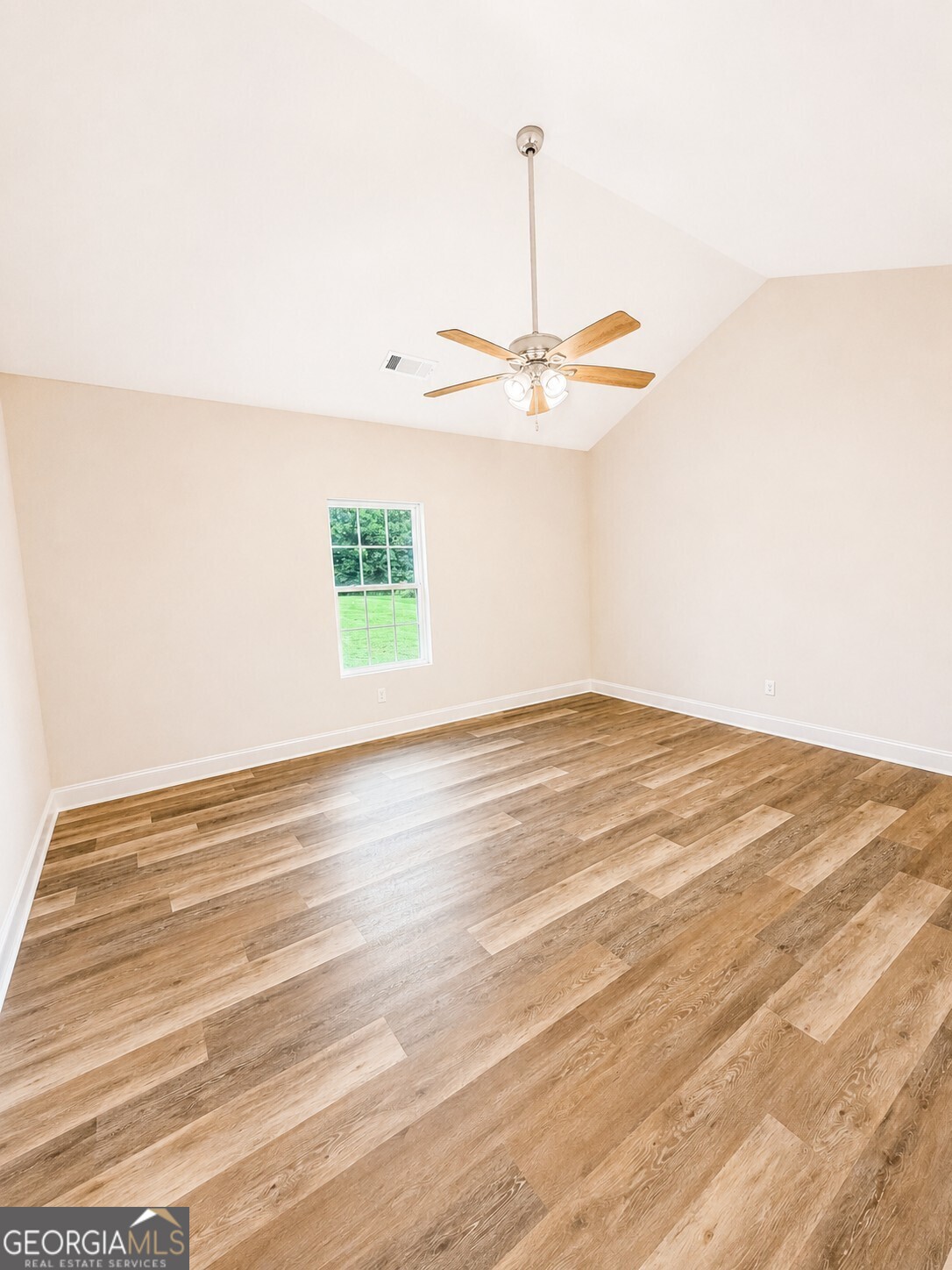 2665 Paoli Street Comer GA 30629