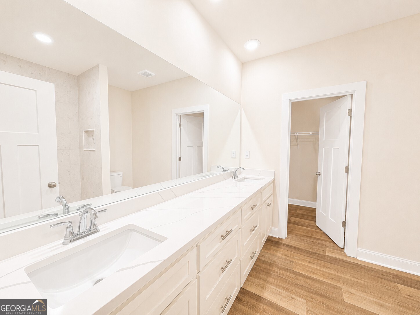 2665 Paoli Street Comer GA 30629