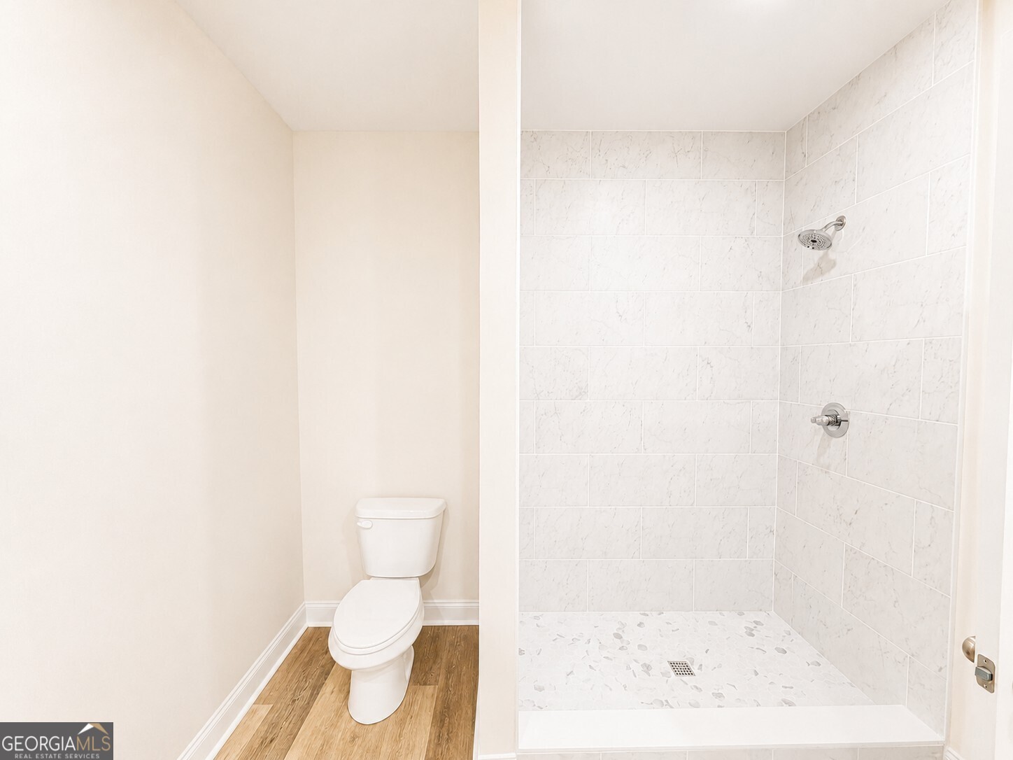 2665 Paoli Street Comer GA 30629