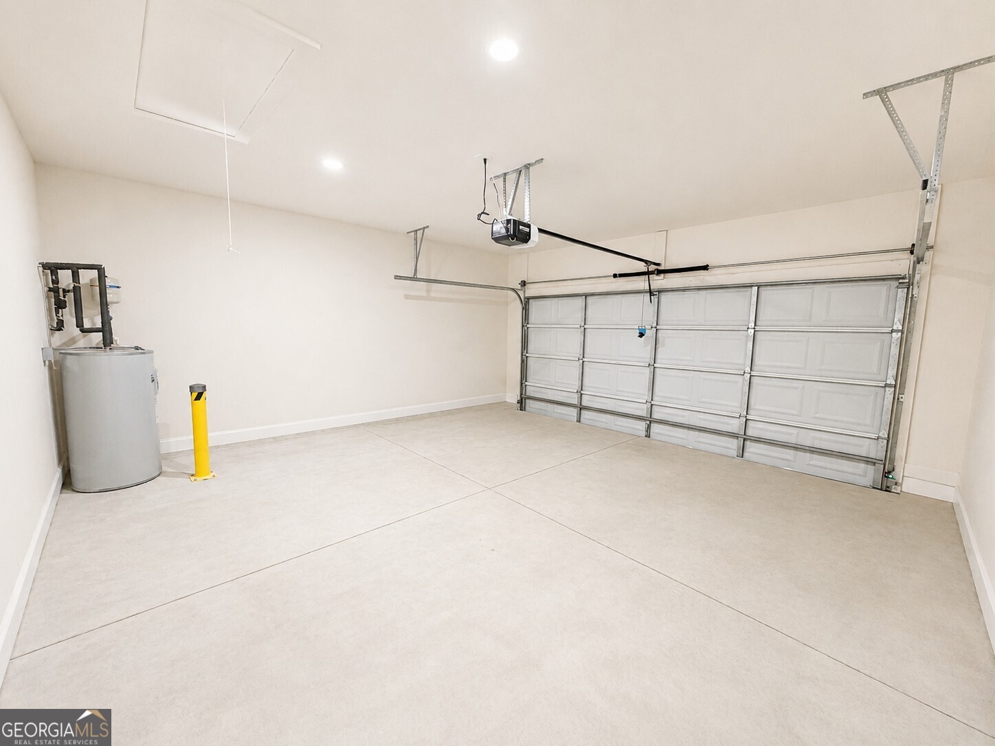 2665 Paoli Street Comer GA 30629