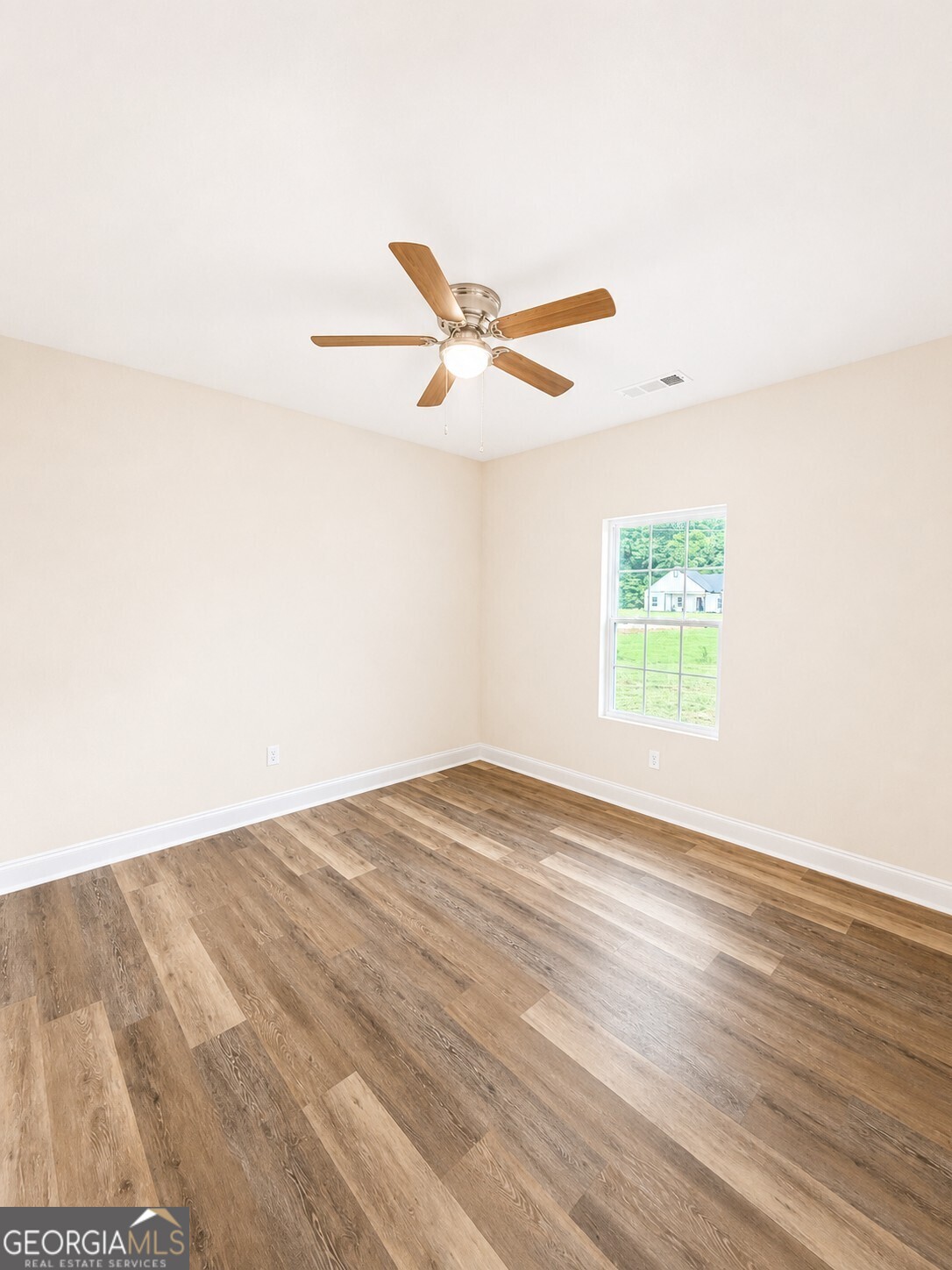 2665 Paoli Street Comer GA 30629