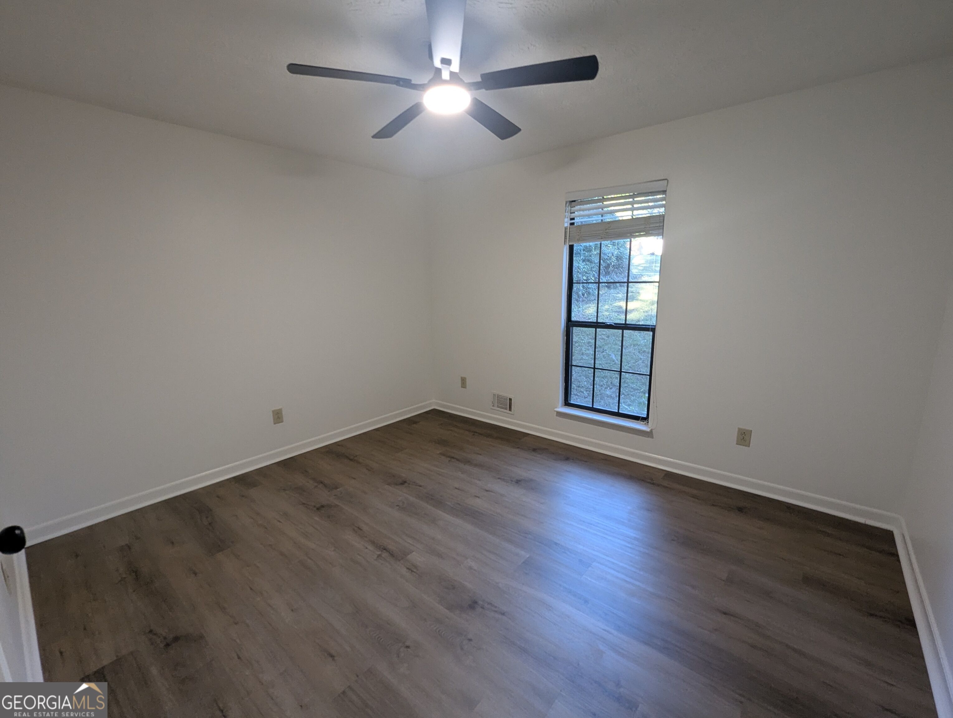 664 River Bend Drive Jonesboro GA 30238