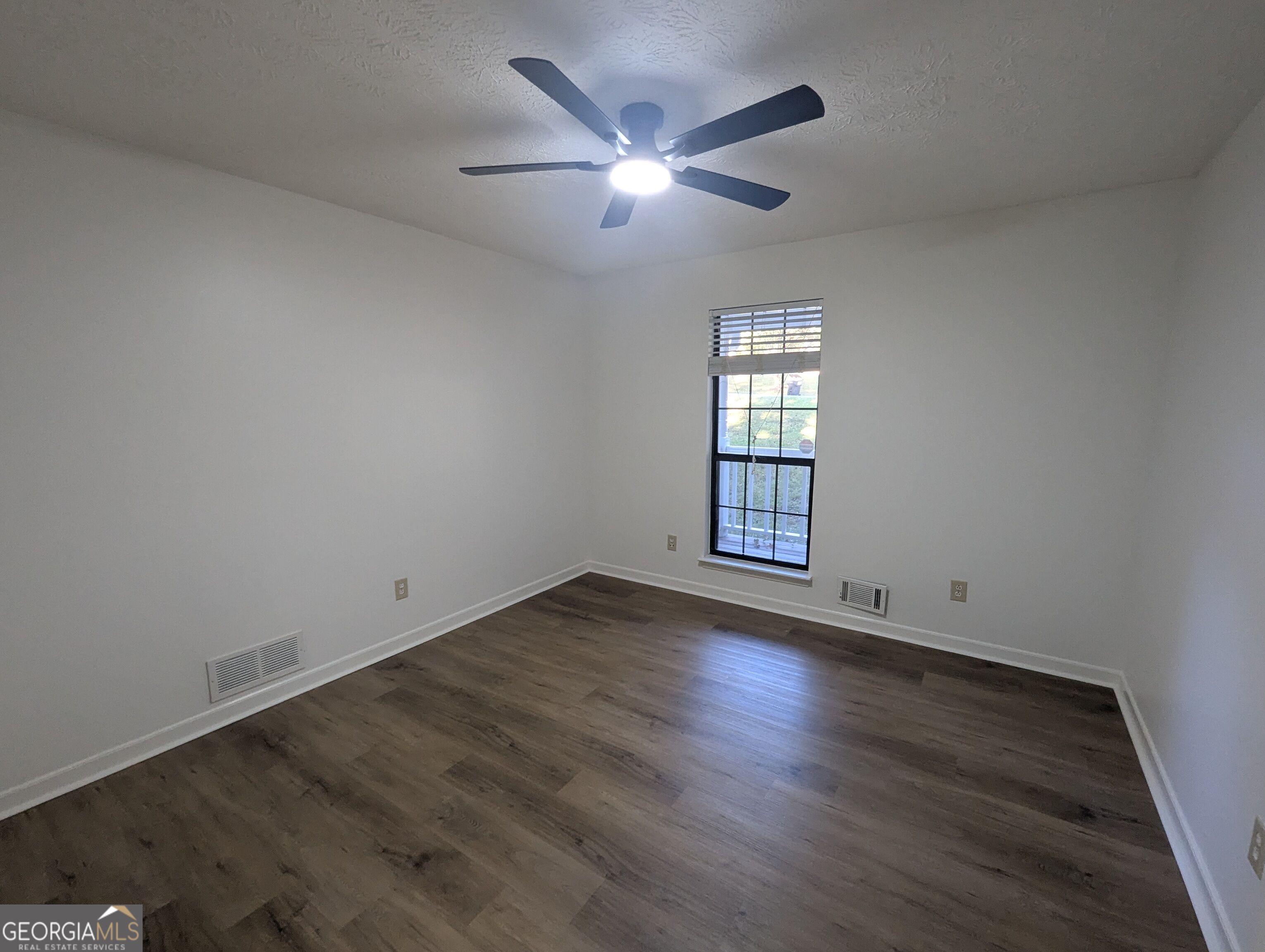 664 River Bend Drive Jonesboro GA 30238