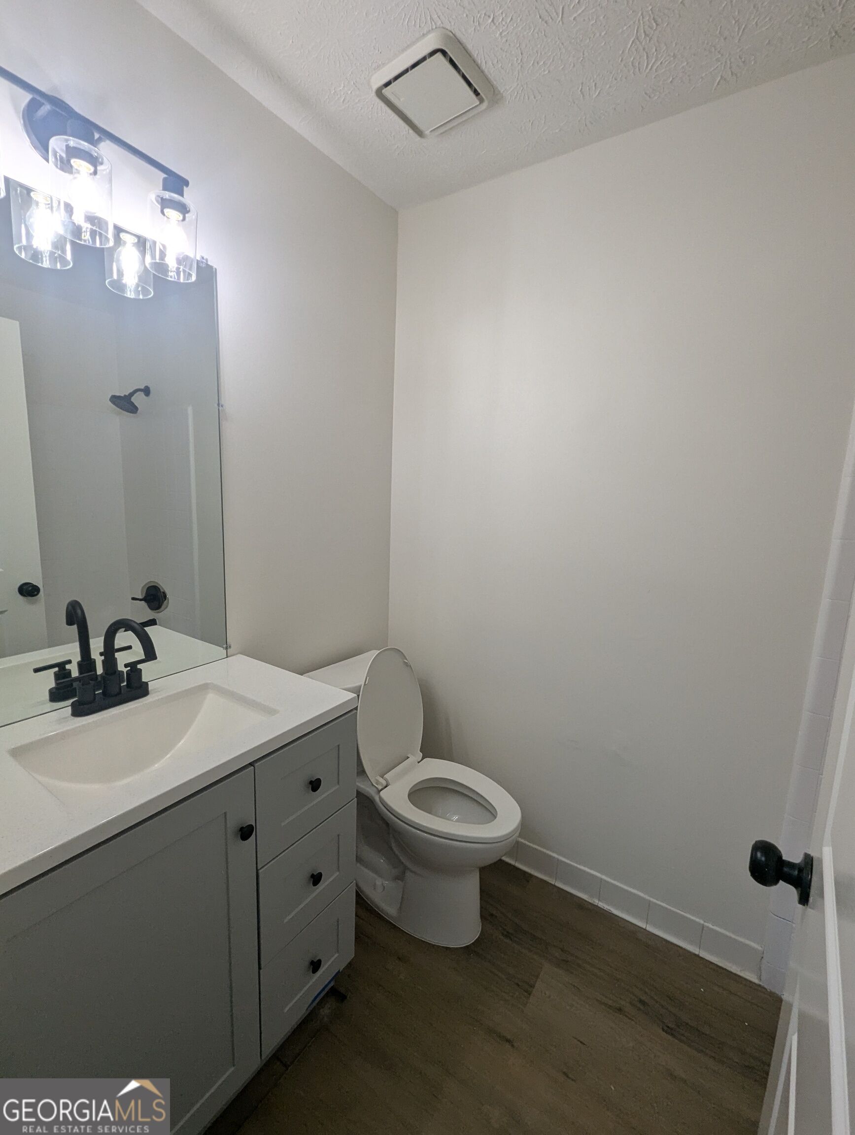 664 River Bend Drive Jonesboro GA 30238