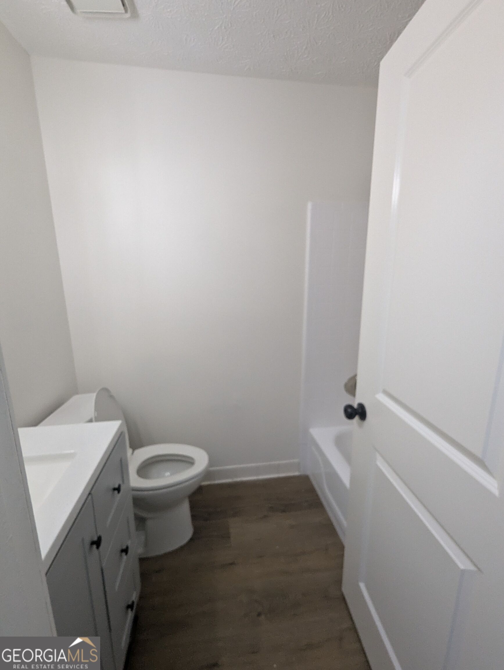 664 River Bend Drive Jonesboro GA 30238