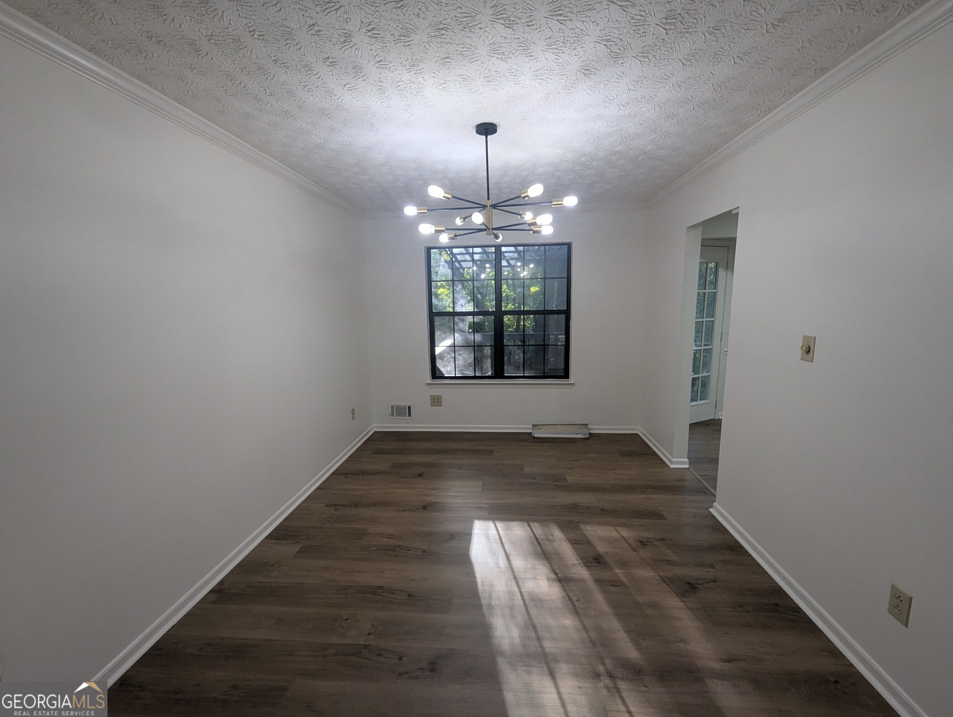 664 River Bend Drive Jonesboro GA 30238