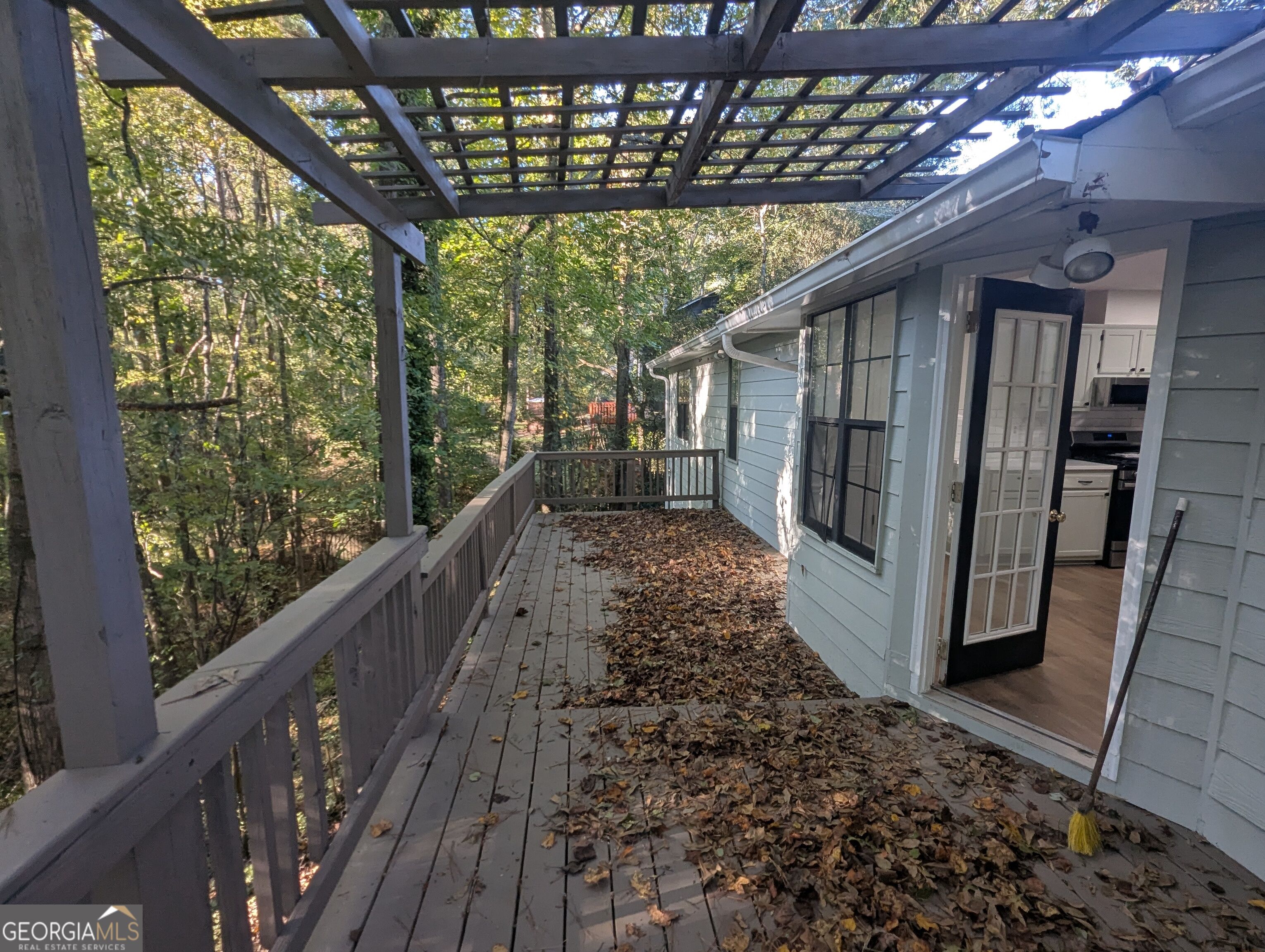 664 River Bend Drive Jonesboro GA 30238