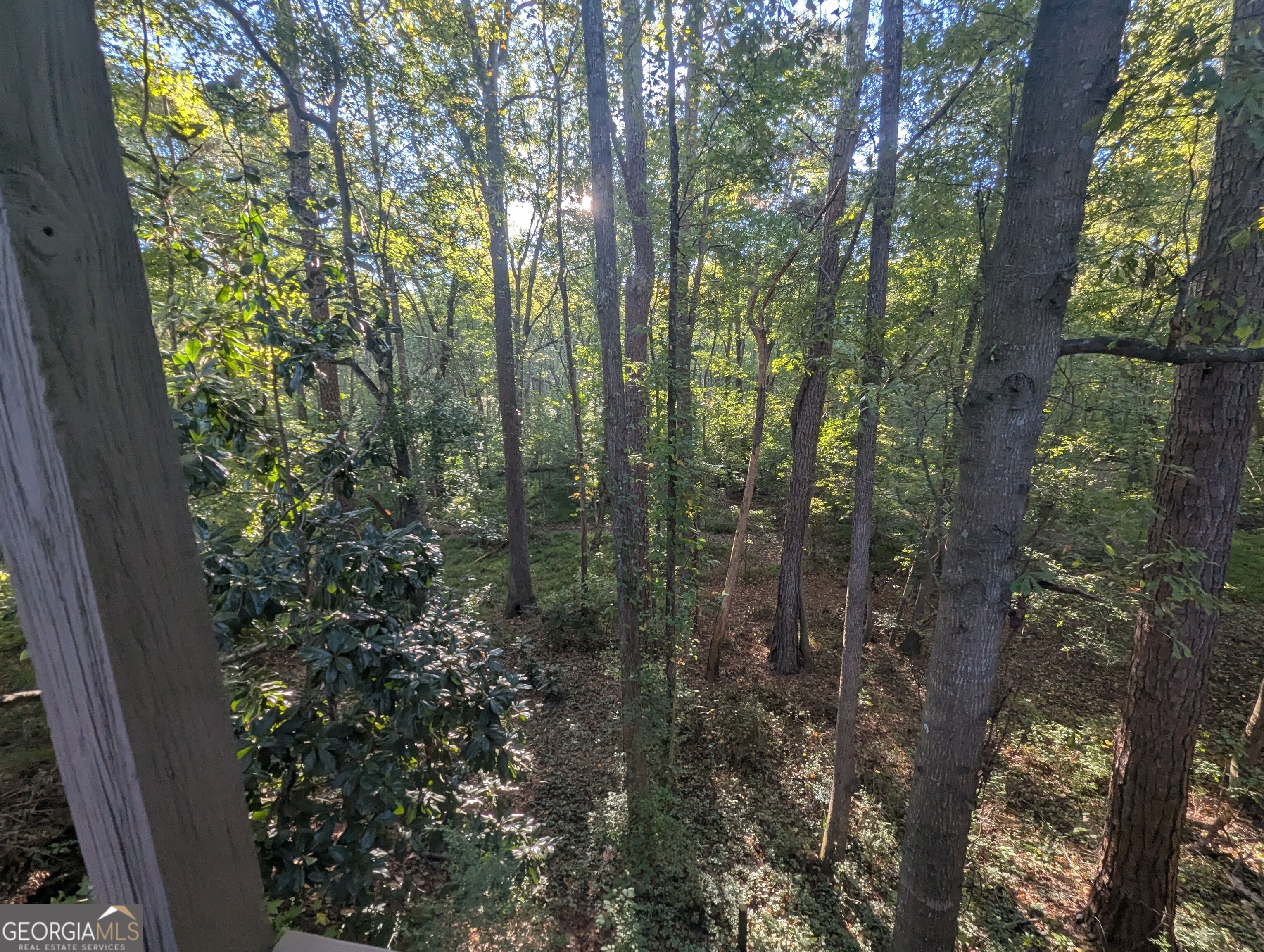 664 River Bend Drive Jonesboro GA 30238
