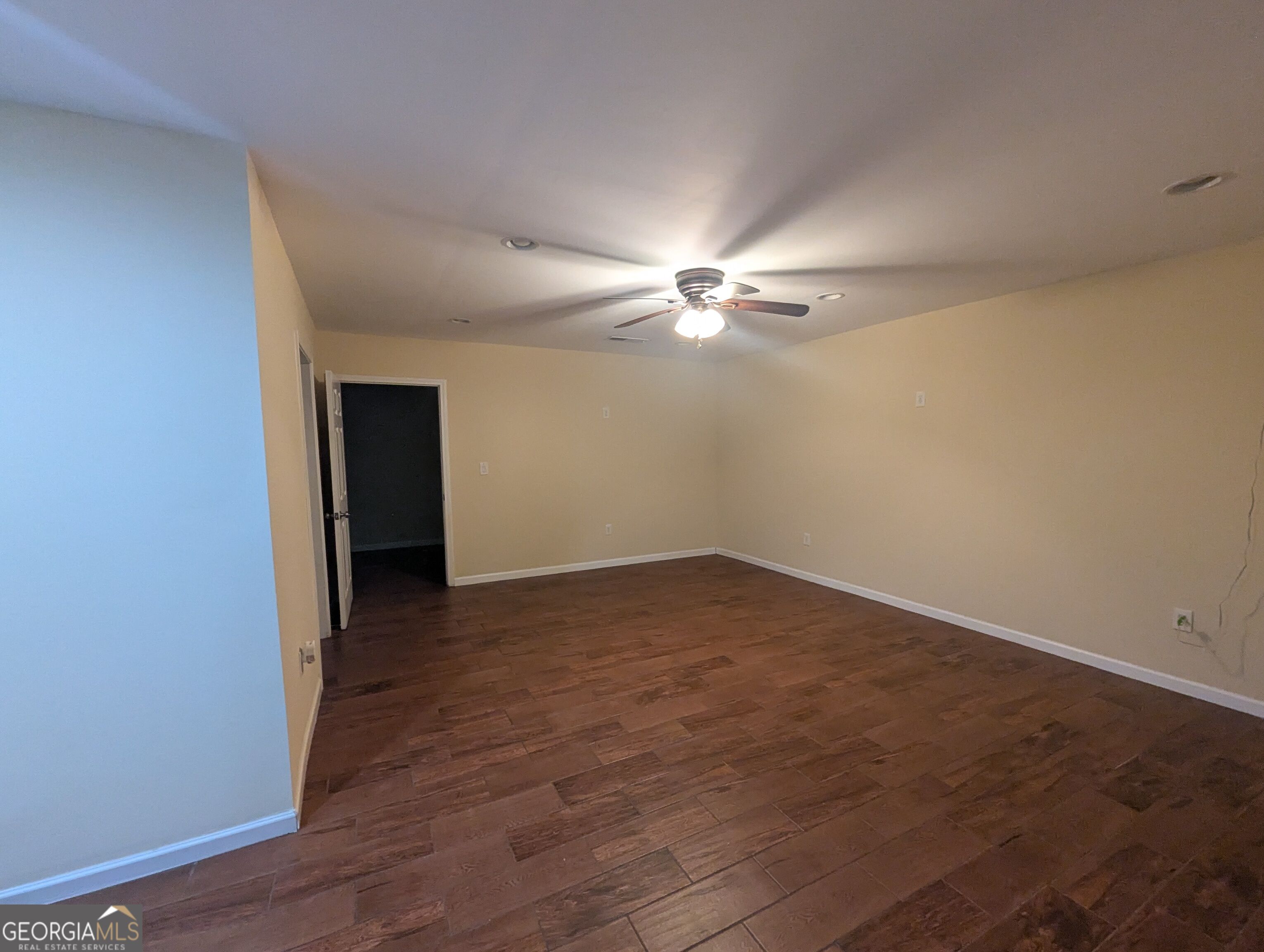 664 River Bend Drive Jonesboro GA 30238